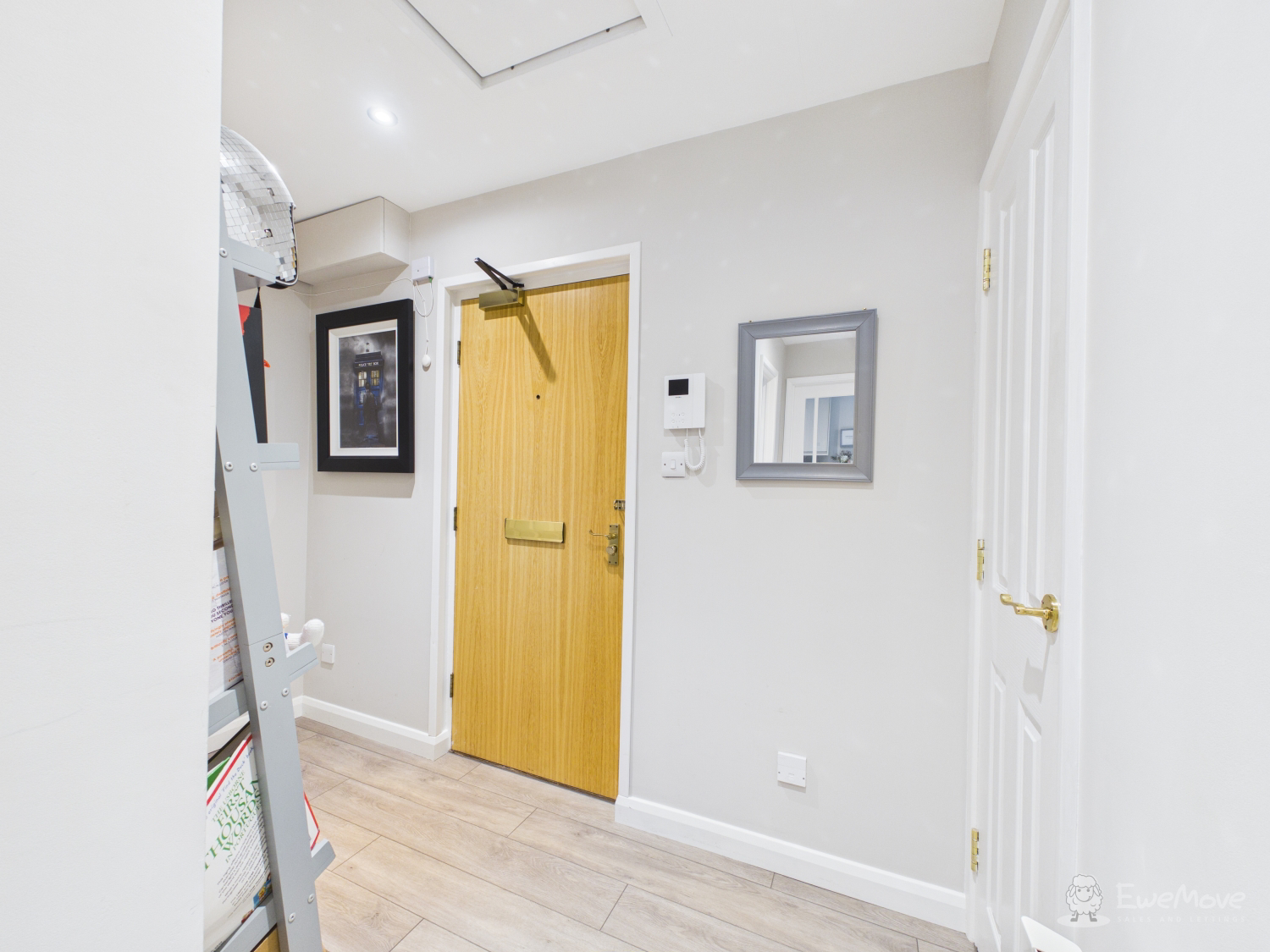 Blackthorn Close, Cambridge, Cambridgeshire, CB4, photo 14