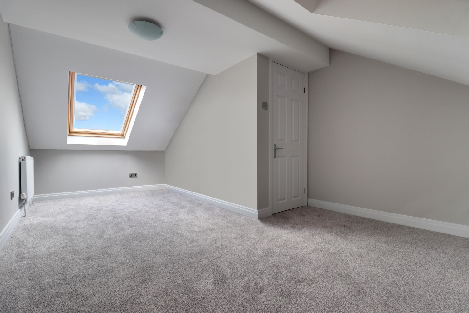 Wrights Lane, Cridling Stubbs, Knottingley, West Yorkshire, WF11, photo 22