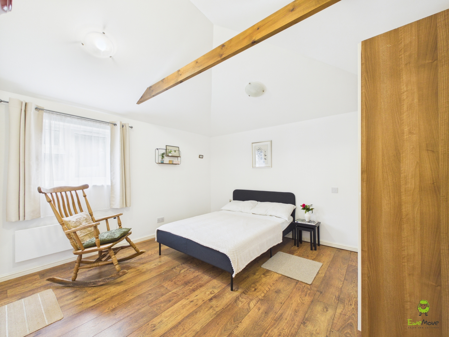 Woodbrook Road, London, SE2, photo 6