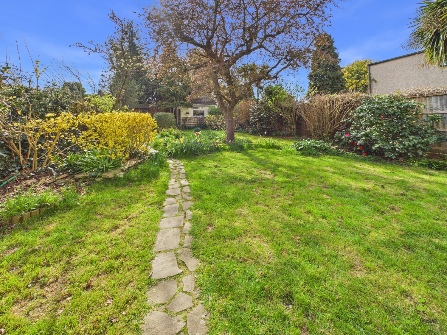 Bowness Road, Bexleyheath, Kent, DA7, photo 18