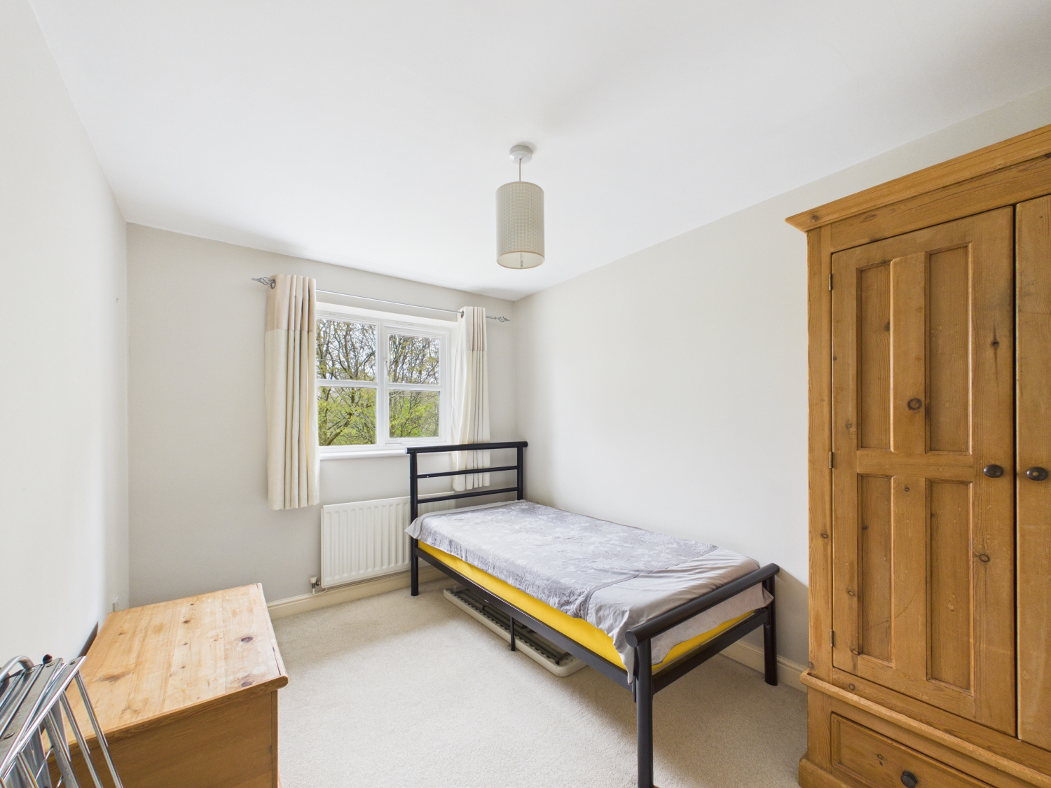 Cobham Green, Whitnash, Leamington Spa, CV31, photo 11