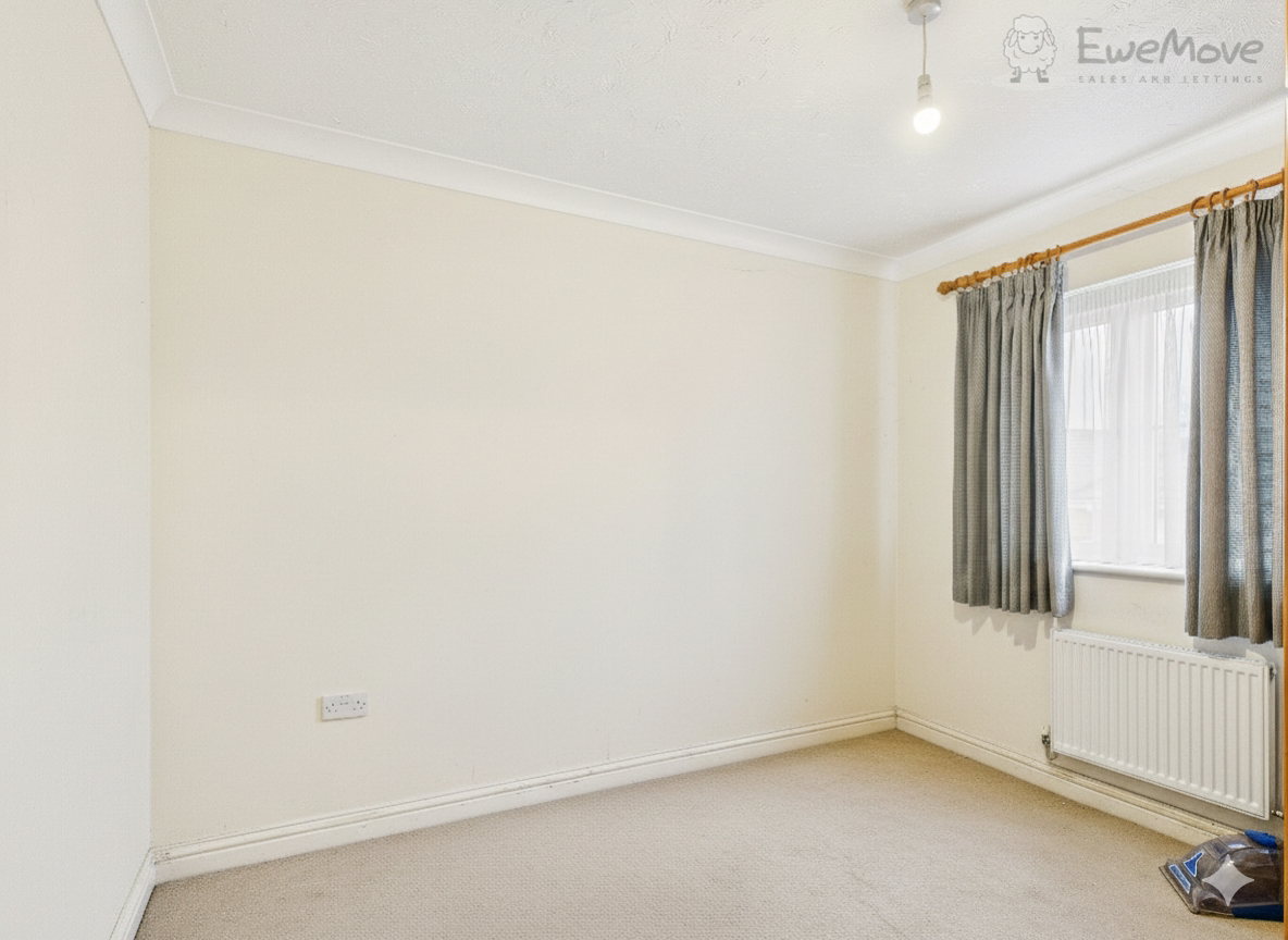 BROOKE ROAD, WITHERIDGE, TIVERTON, DEVON, EX16, photo 8