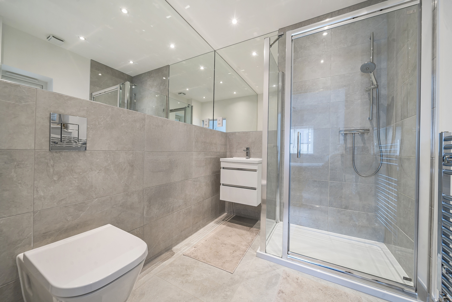Oak Rise, Hawkinge, CT18, photo 12