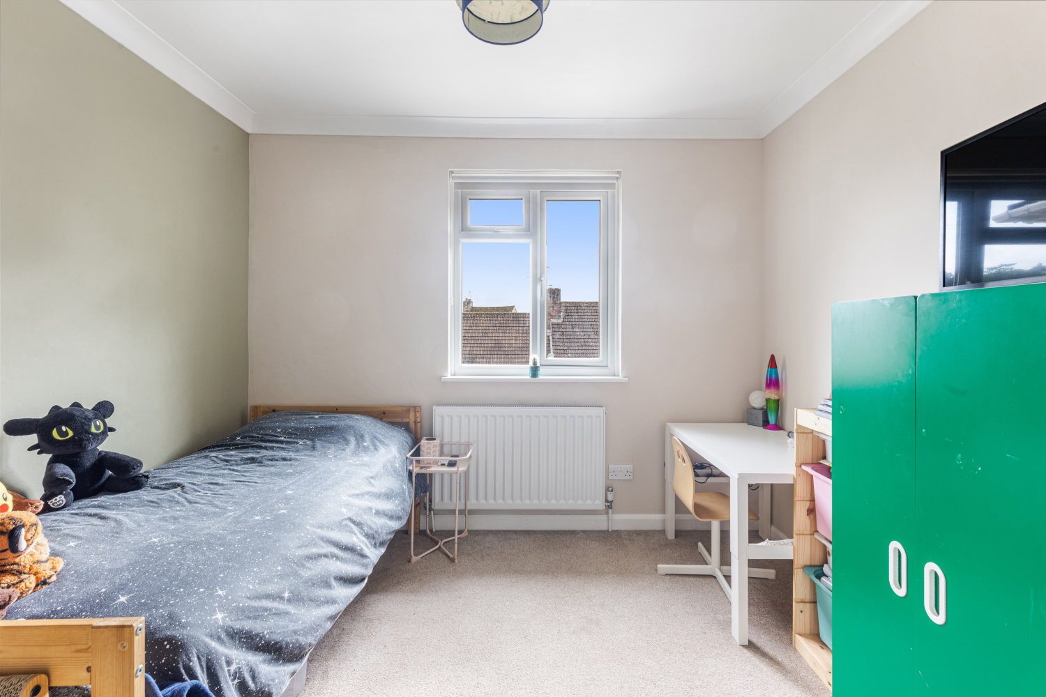 Clifton Crescent, Paignton, Devon, photo 11