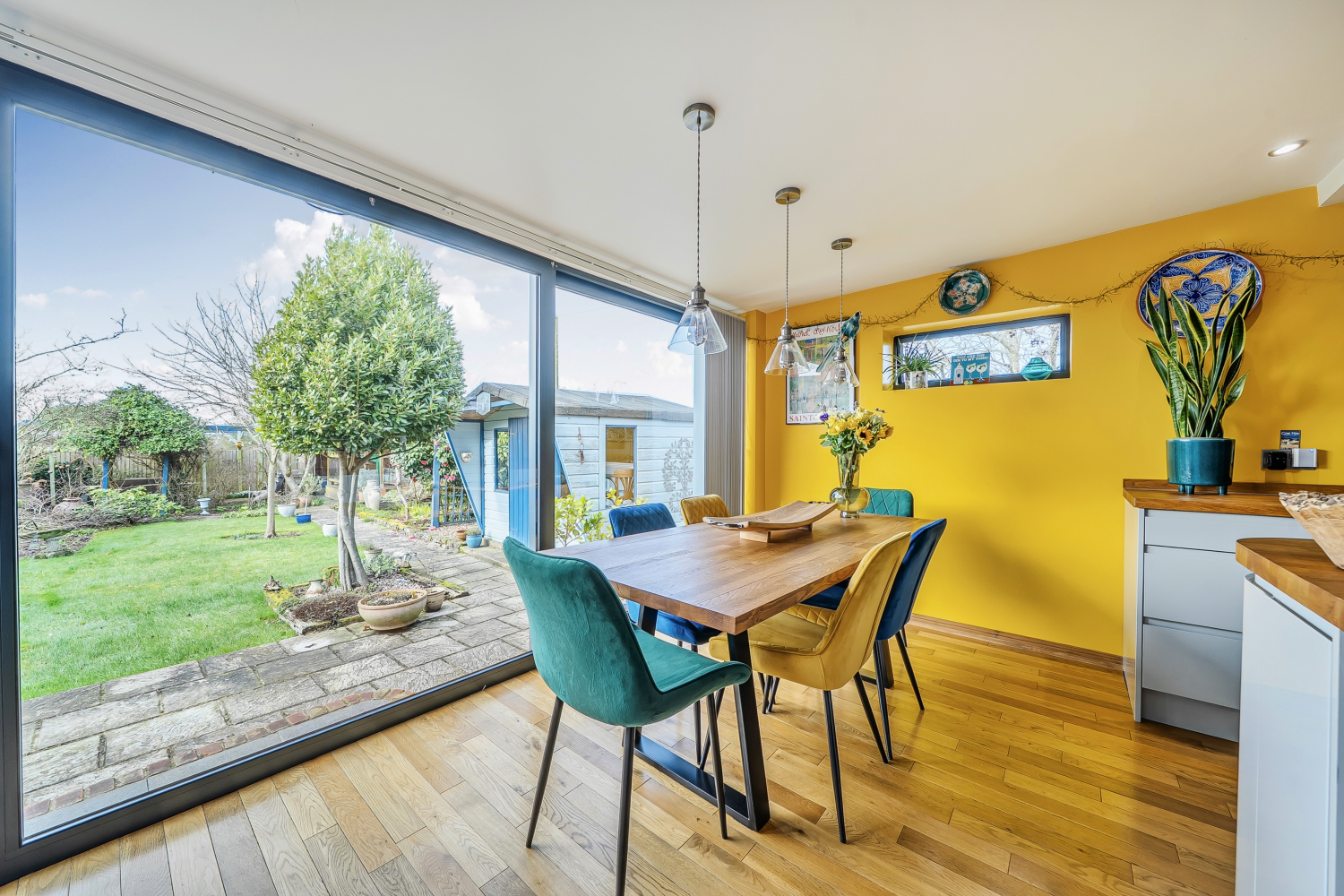 Canterbury Road, Densole, CT18, photo 5