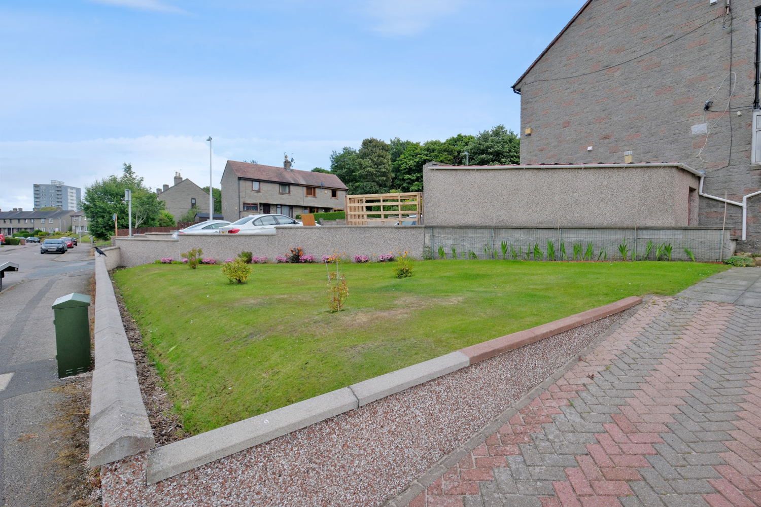 Caiesdykes Drive 57_(25)_070