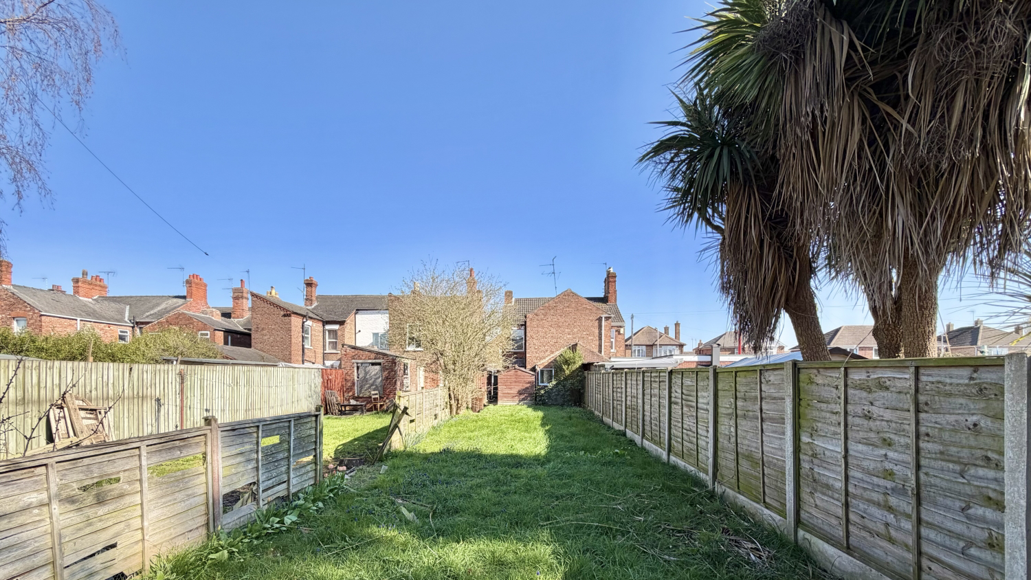 York Street, Boston, Lincolnshire, PE21, photo 4