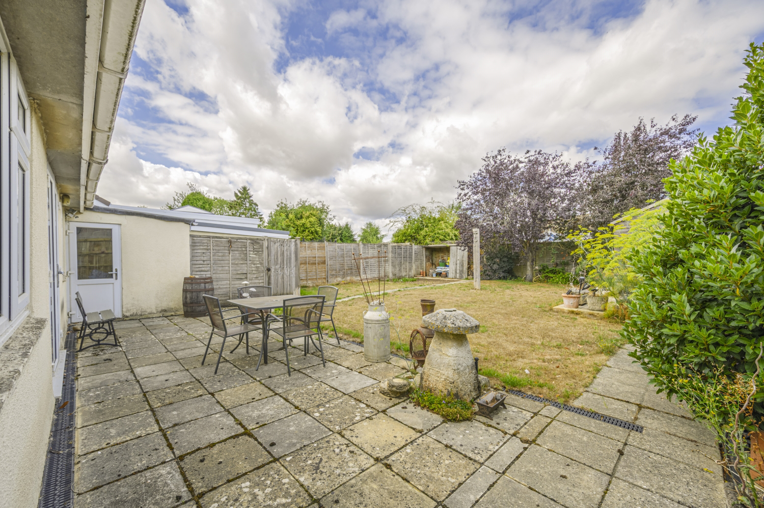 Meadow Way, South Cerney, photo 9