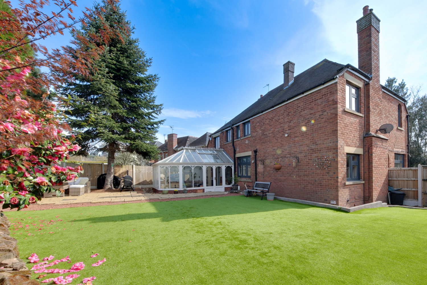Barnetts Lane, Kidderminster, DY10 3HR, photo 17