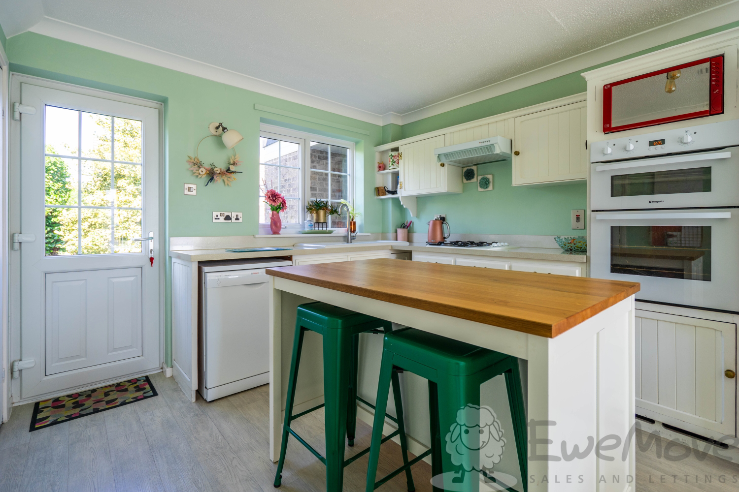 Watling Road, Attleborough, Norfolk, NR17, photo 6