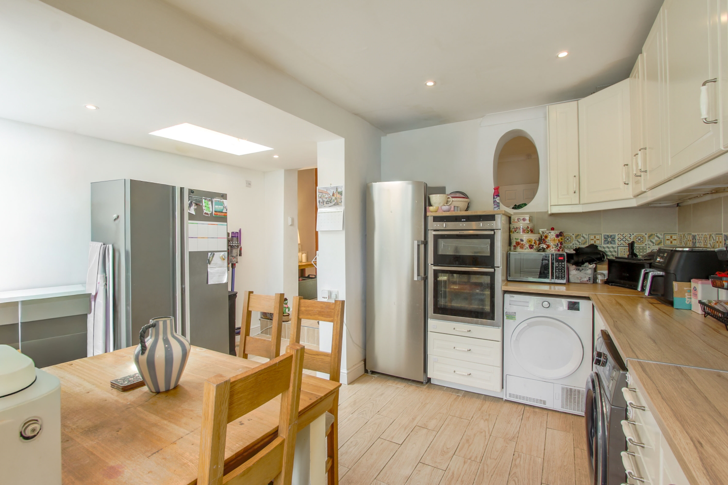 52 CROMWELL ROAD, YEOVIL, photo 3