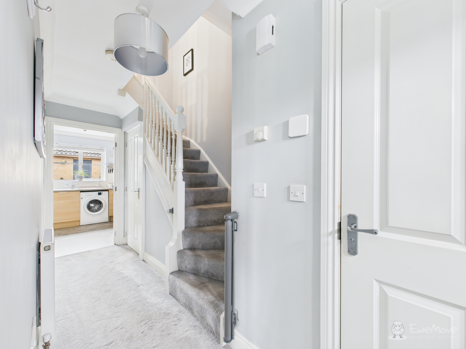 Townsend, Soham, Ely, Cambridgeshire, CB7, photo 10