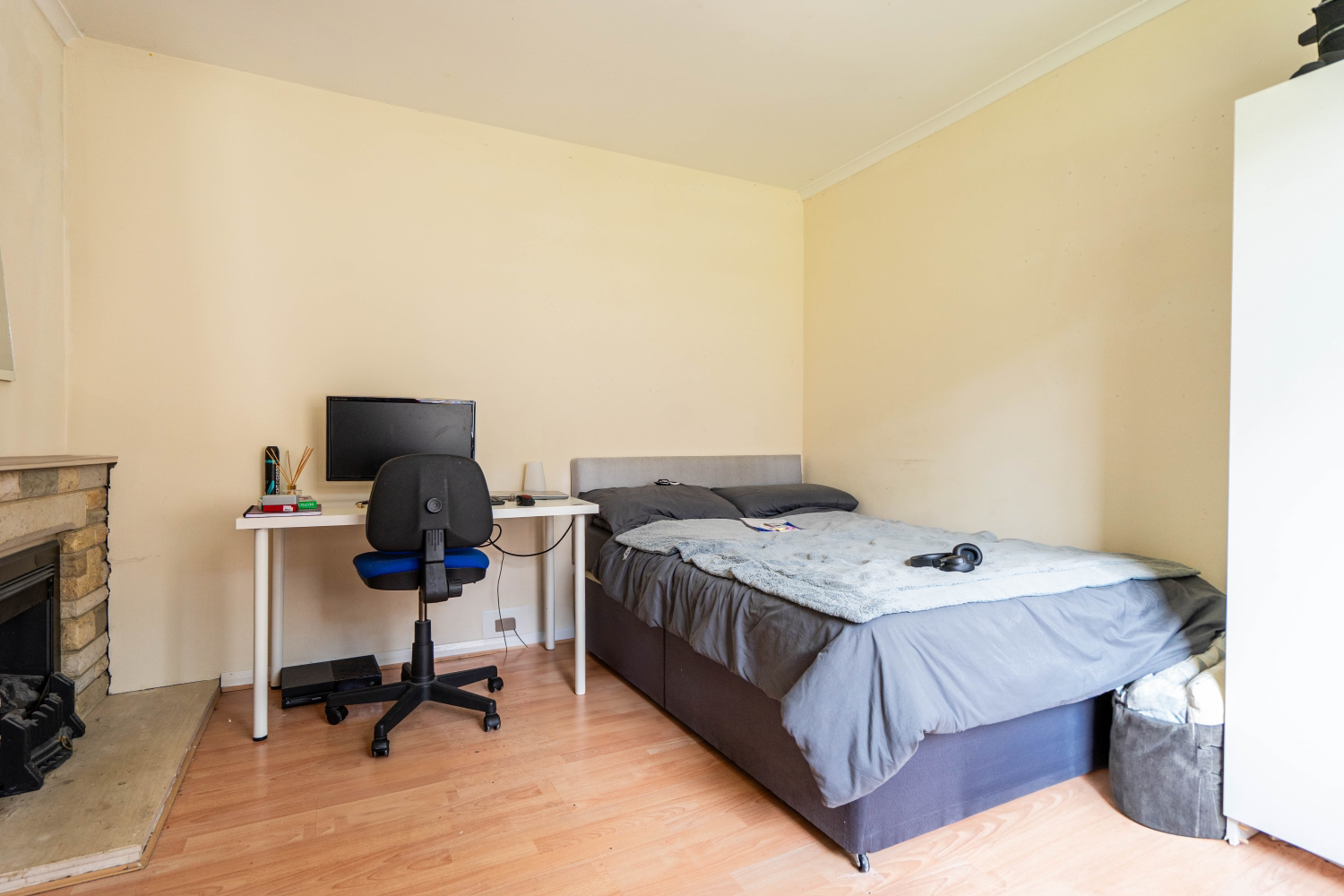 Wakefield Road, Norwich, Norfolk, NR5, photo 5
