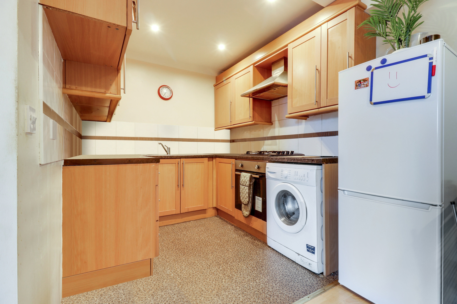 Empire House Barnsley Road, South Elmsall, Pontefract, West Yorkshire, WF9, photo 5