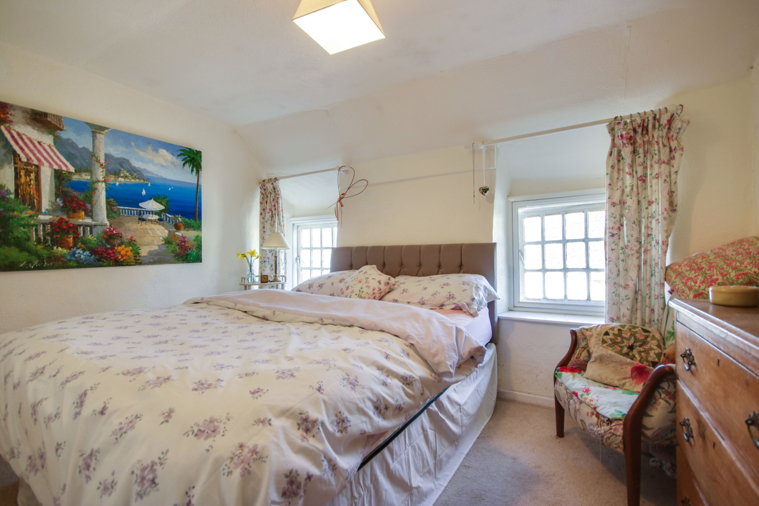 Prixford Cottages, Prixford, Barnstaple, Devon, EX31, photo 9