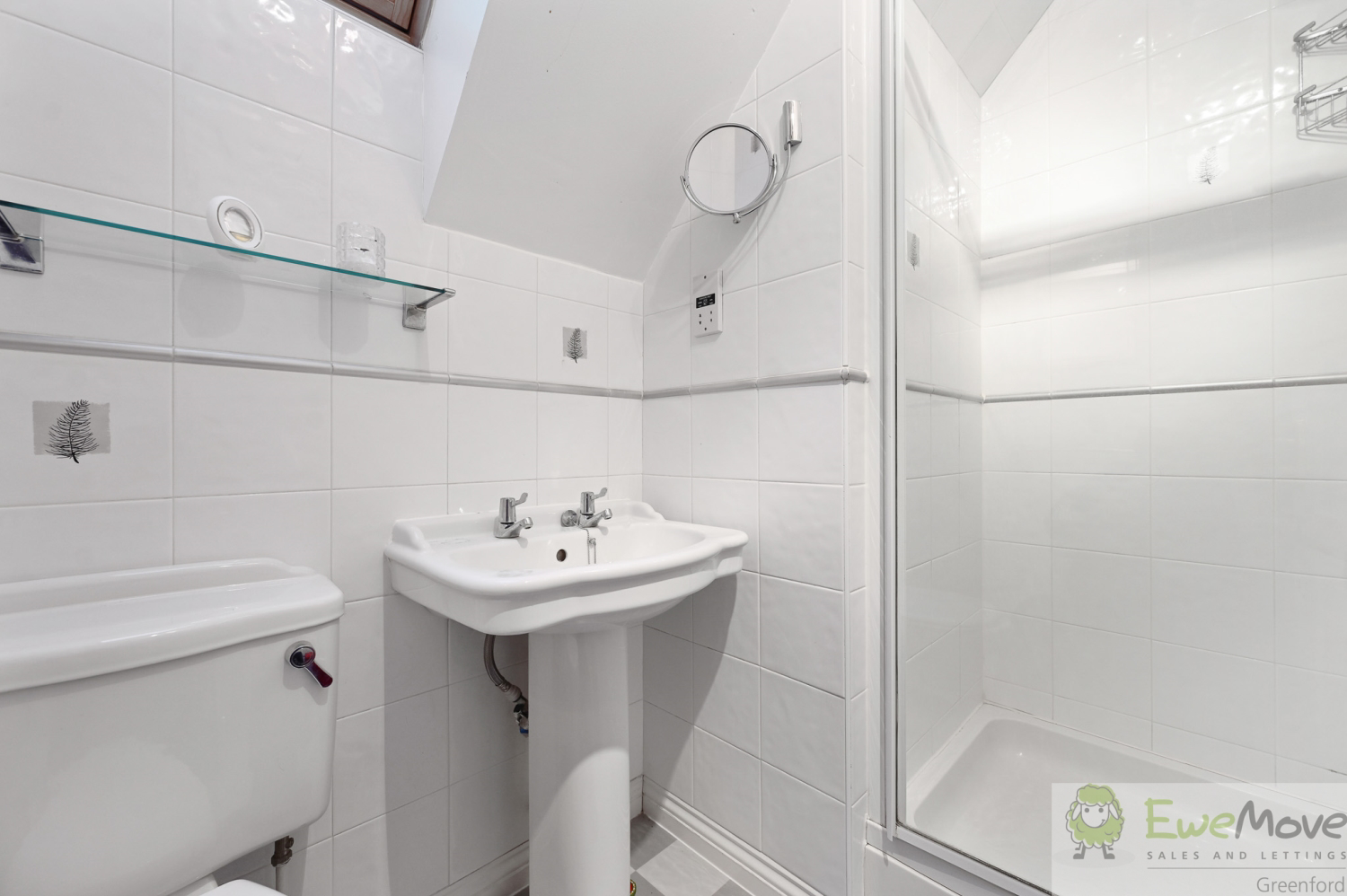 Royce Grove, Leavesden, Watford, Hertfordshire, WD25 7GD, photo 12