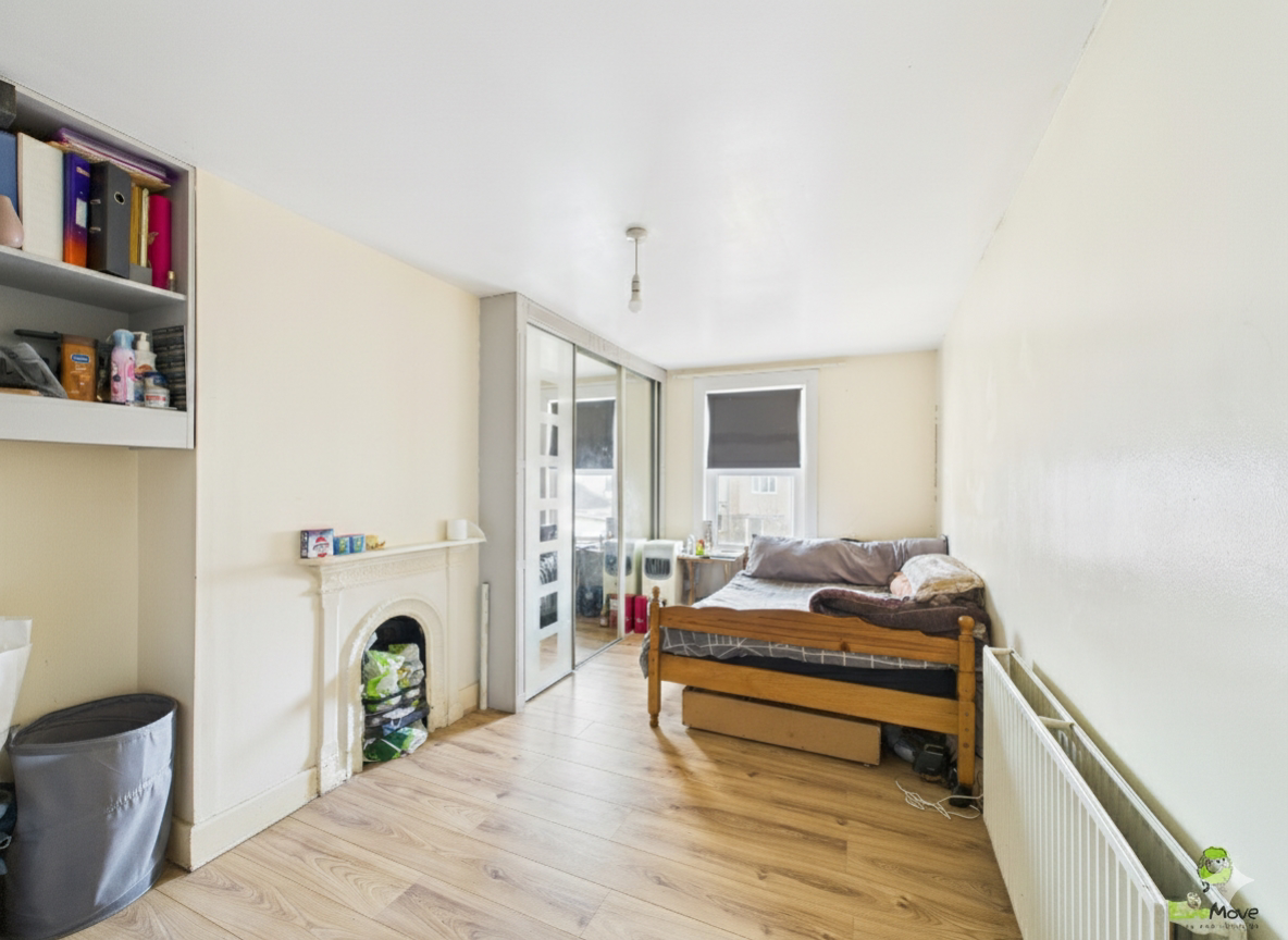 Sandford Road, Bexleyheath, Kent, DA7, photo 7
