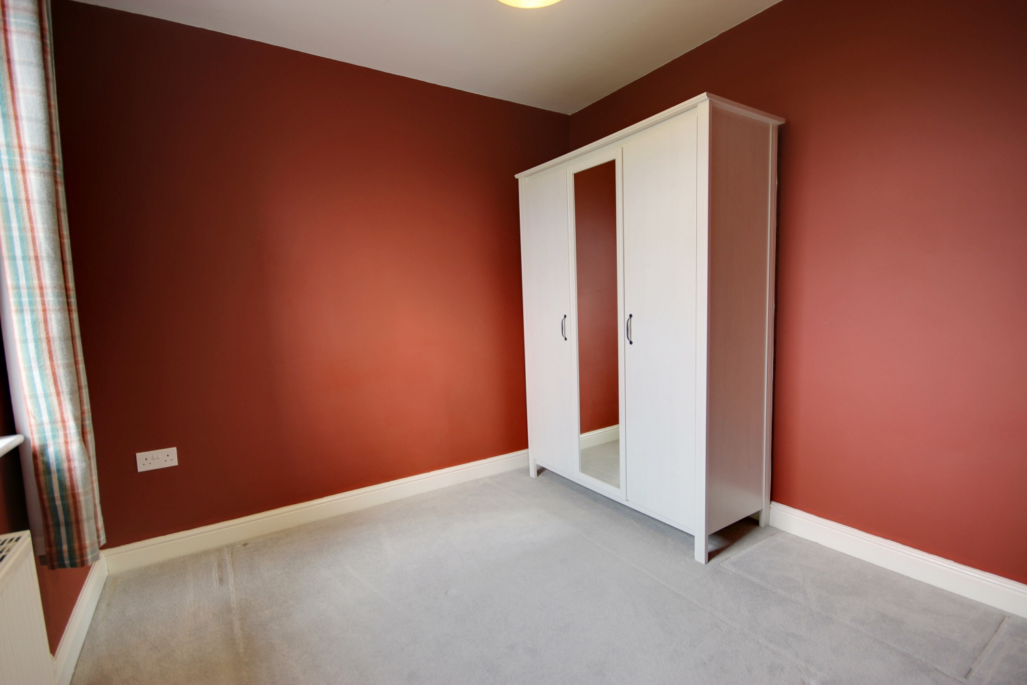3 Goldy Wood Avenue, Skirlaugh, Hull, photo 21