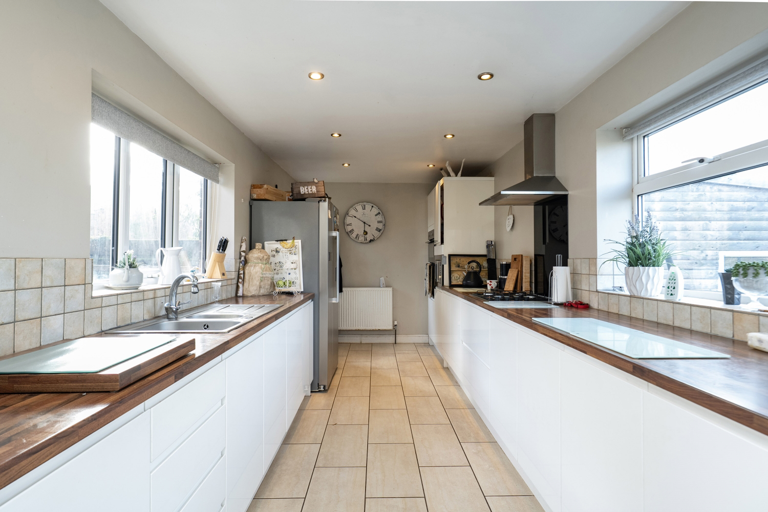 FISHTOFT ROAD, BOSTON, LINCOLNSHIRE, PE21, photo 10