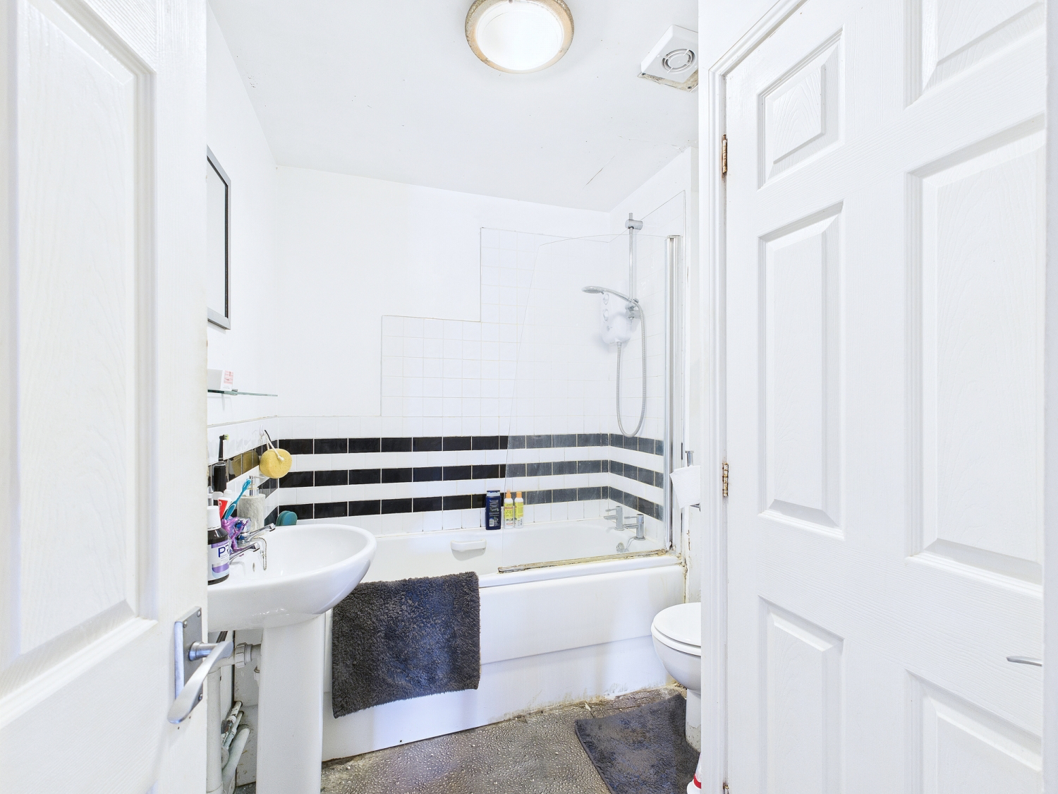 Barnum Court, Swindon, SN2 , photo 6