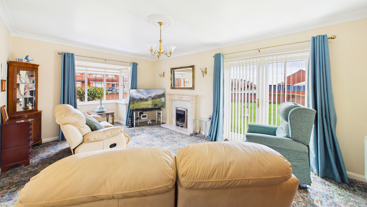 HOLLY DENE, ARMTHORPE, DONCASTER, SOUTH YORKSHIRE, DN3, photo 5
