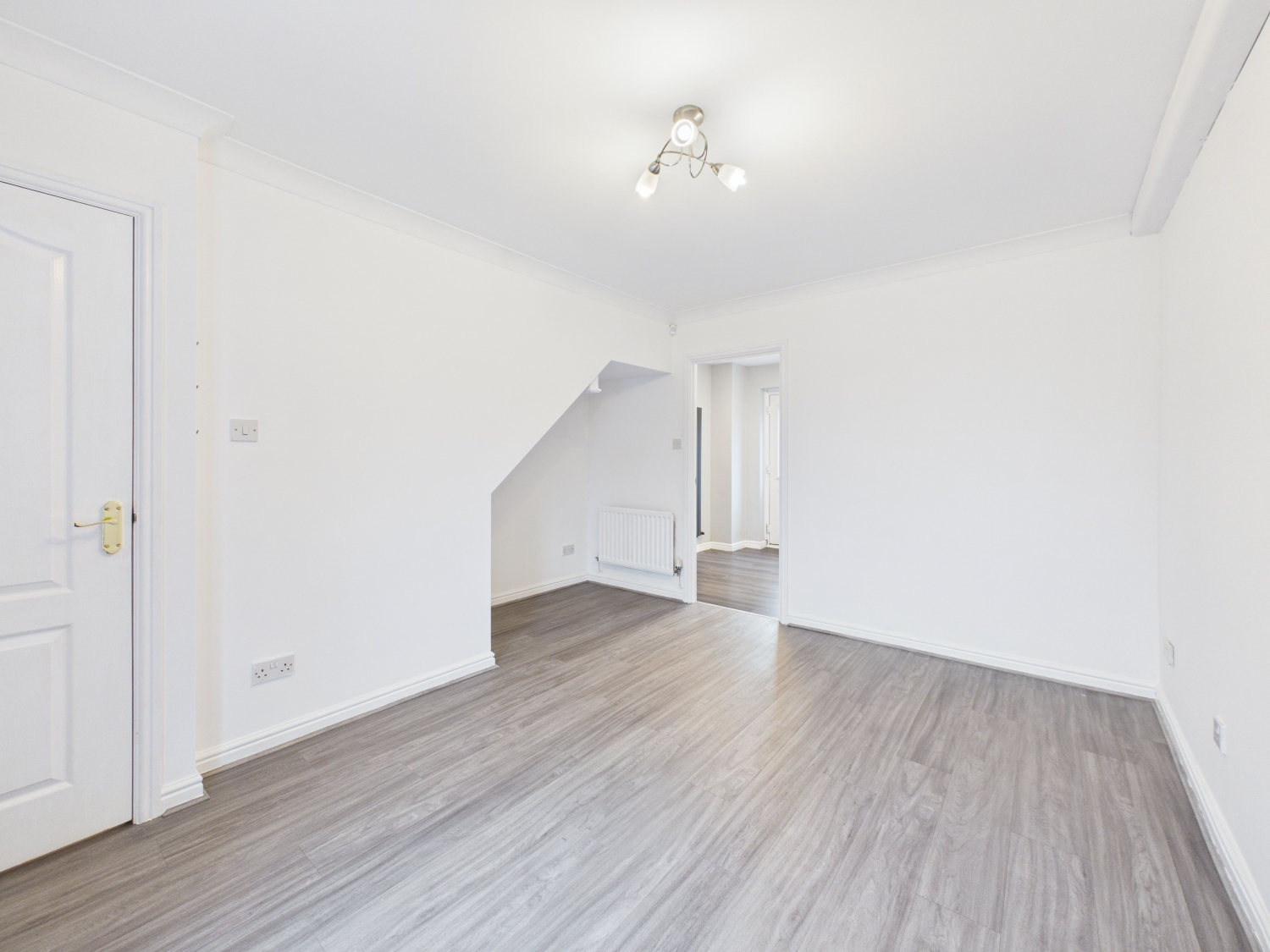 Suffield Close, Gildersome, Leeds, West Yorkshire, LS27, photo 11