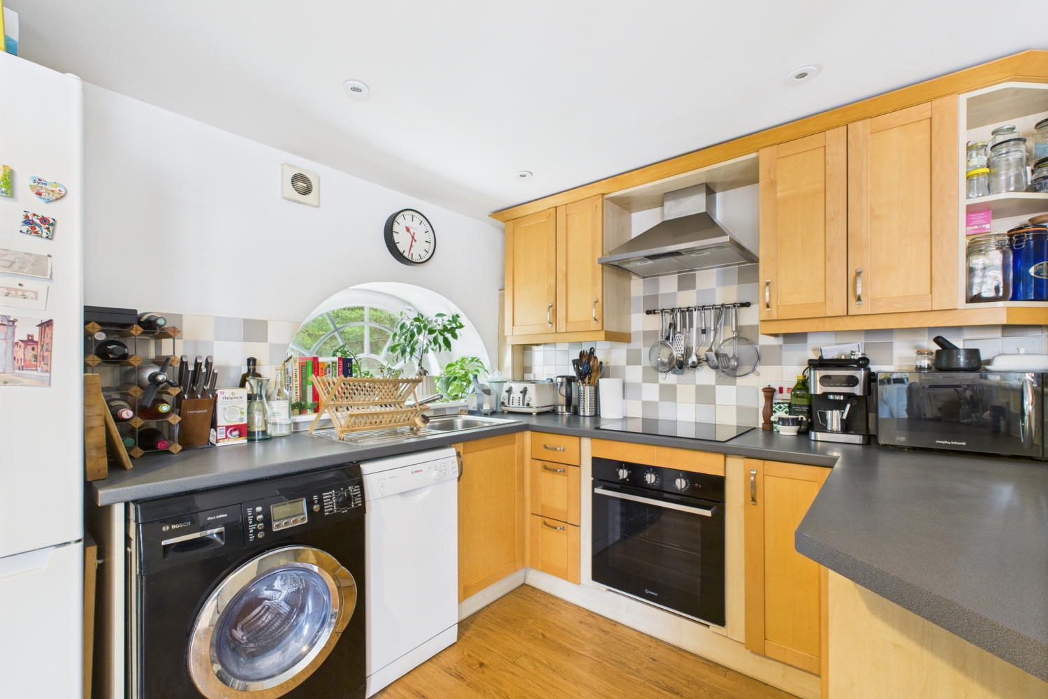 Tooleys Mill, Old Road, Linslade, LU7, photo 5