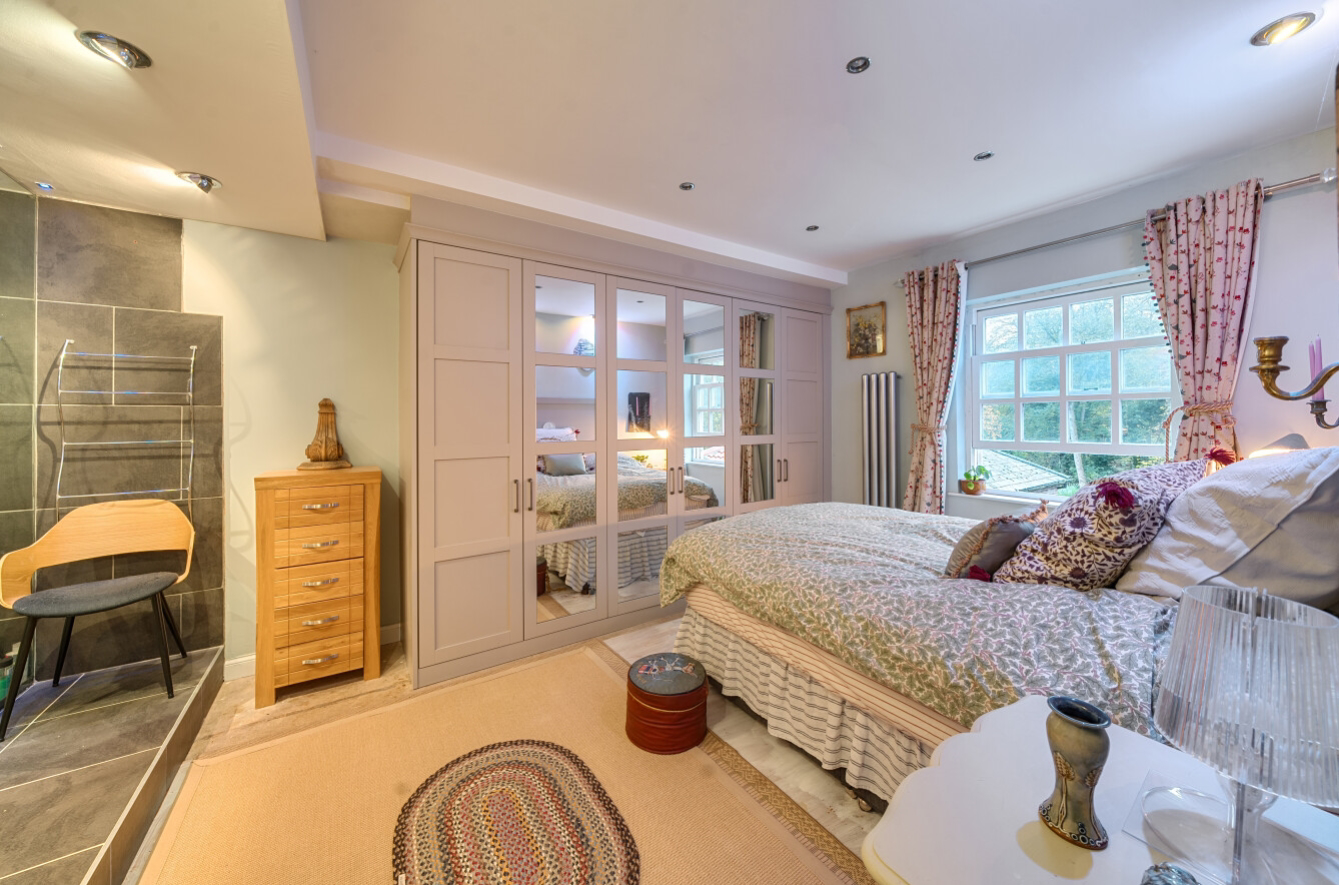 Castle Mills, Waterside, Knaresborough HG5 8DE, photo 11