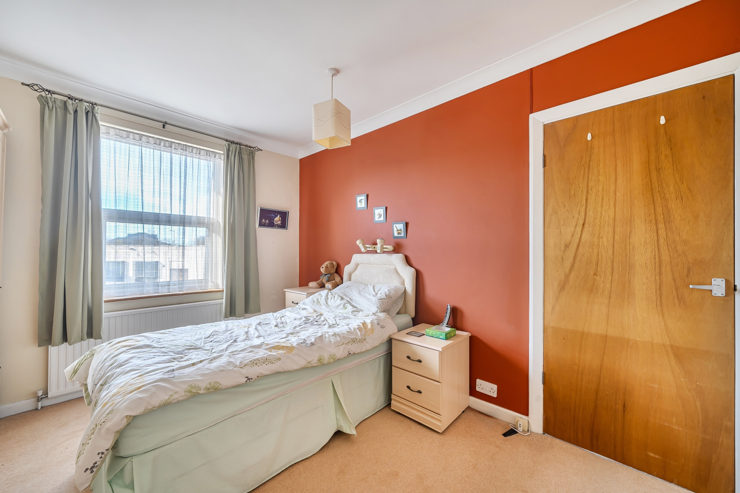 Coronation Street, Barnstaple, Devon, EX32, photo 12