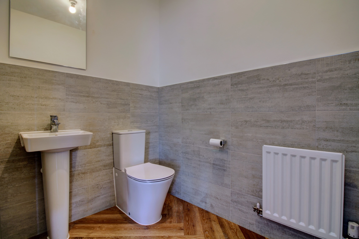 Seymour Green, Kenilworth, Warwickshire, CV8, photo 6