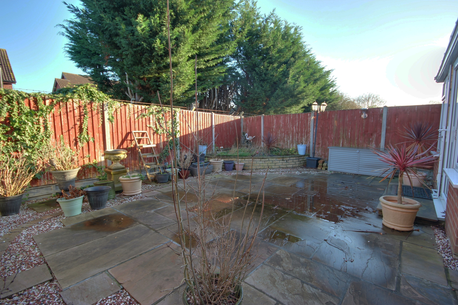 51 Mill View Road, Beverley, photo 21
