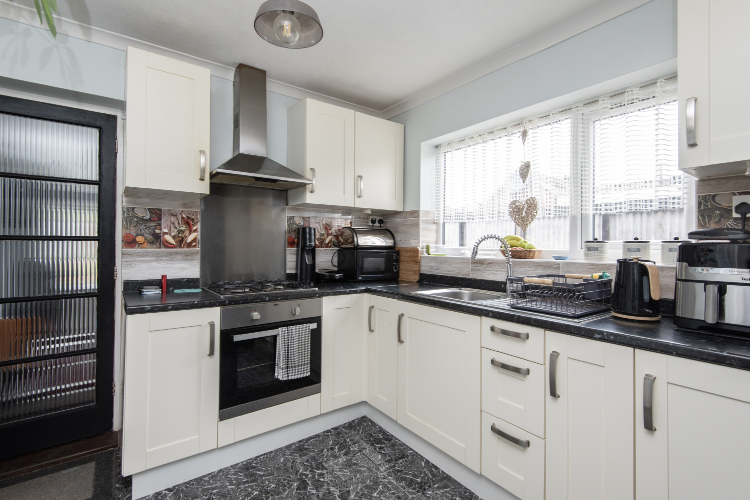 TATTERSHALL ROAD, BOSTON, LINCOLNSHIRE, PE21, photo 3