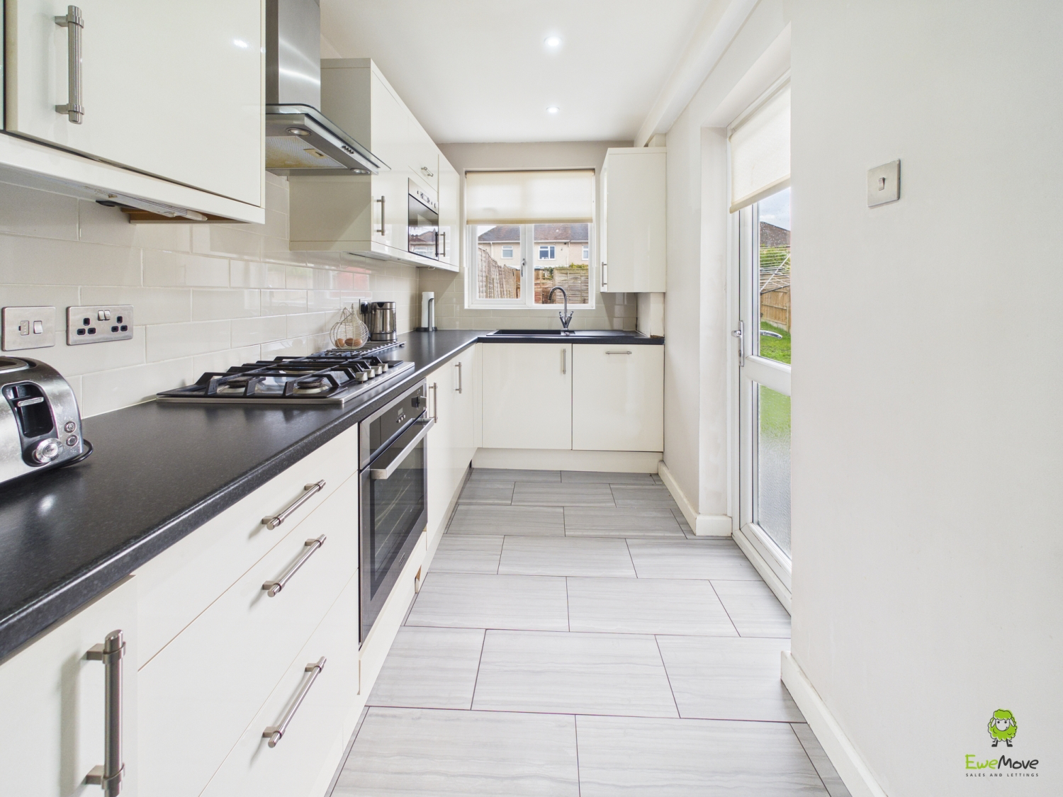Preston Drive, Bexleyheath, Kent, DA7, photo 9