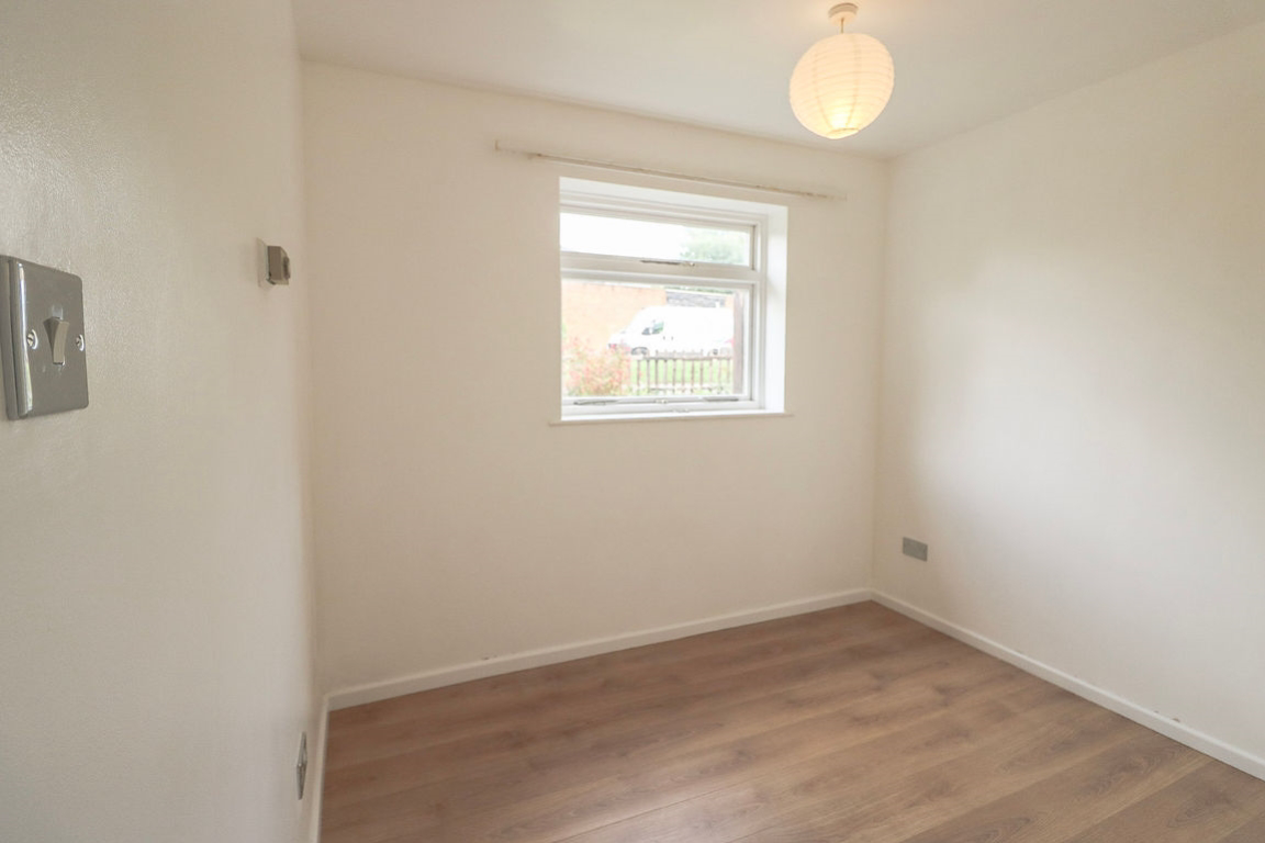 95 Back Road Linton, CAMBRIDGE, Cambridgeshire, photo 9