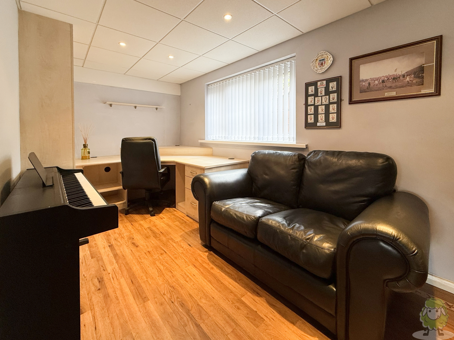 1 Lawn Drive, West Boldon, East Boldon, photo 17