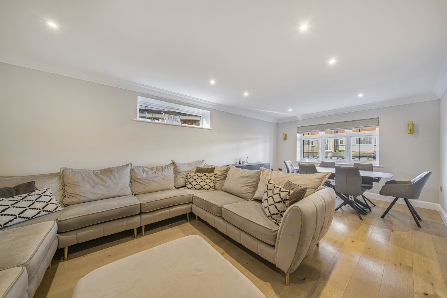 Viewfield Road, Bexley, Kent, DA5, photo 2