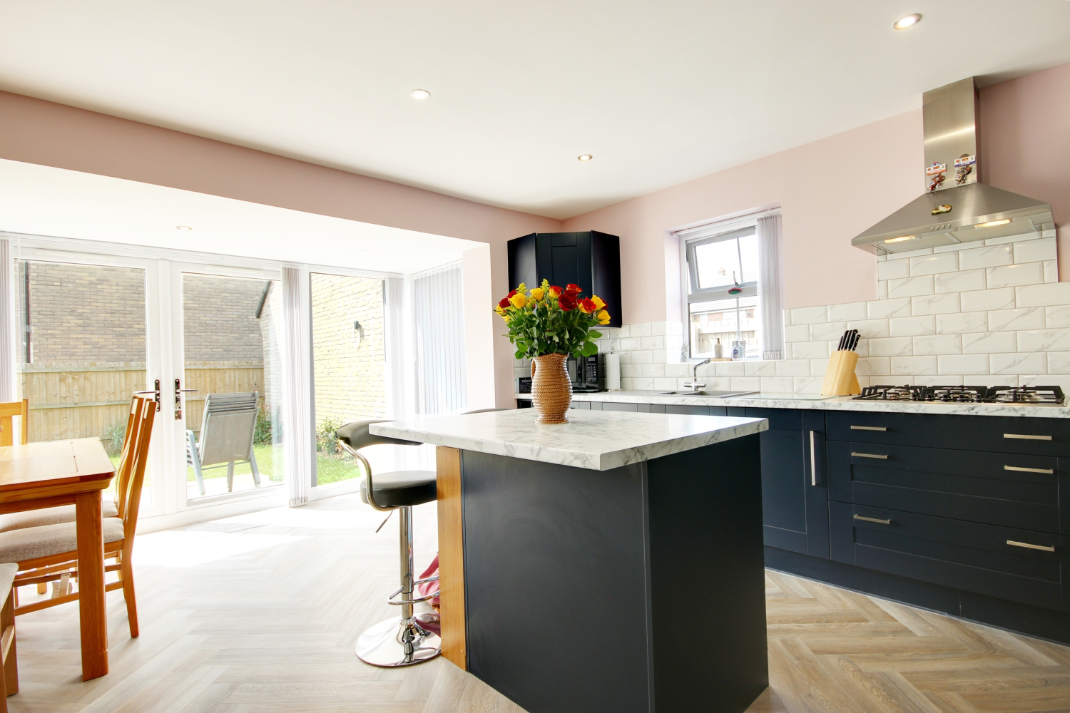 10 Westerby Vale, Beverley, photo 9