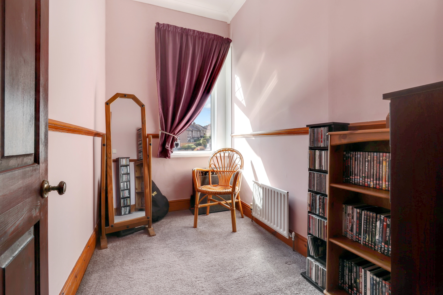 214 Halifax Road, Huddersfield, photo 13