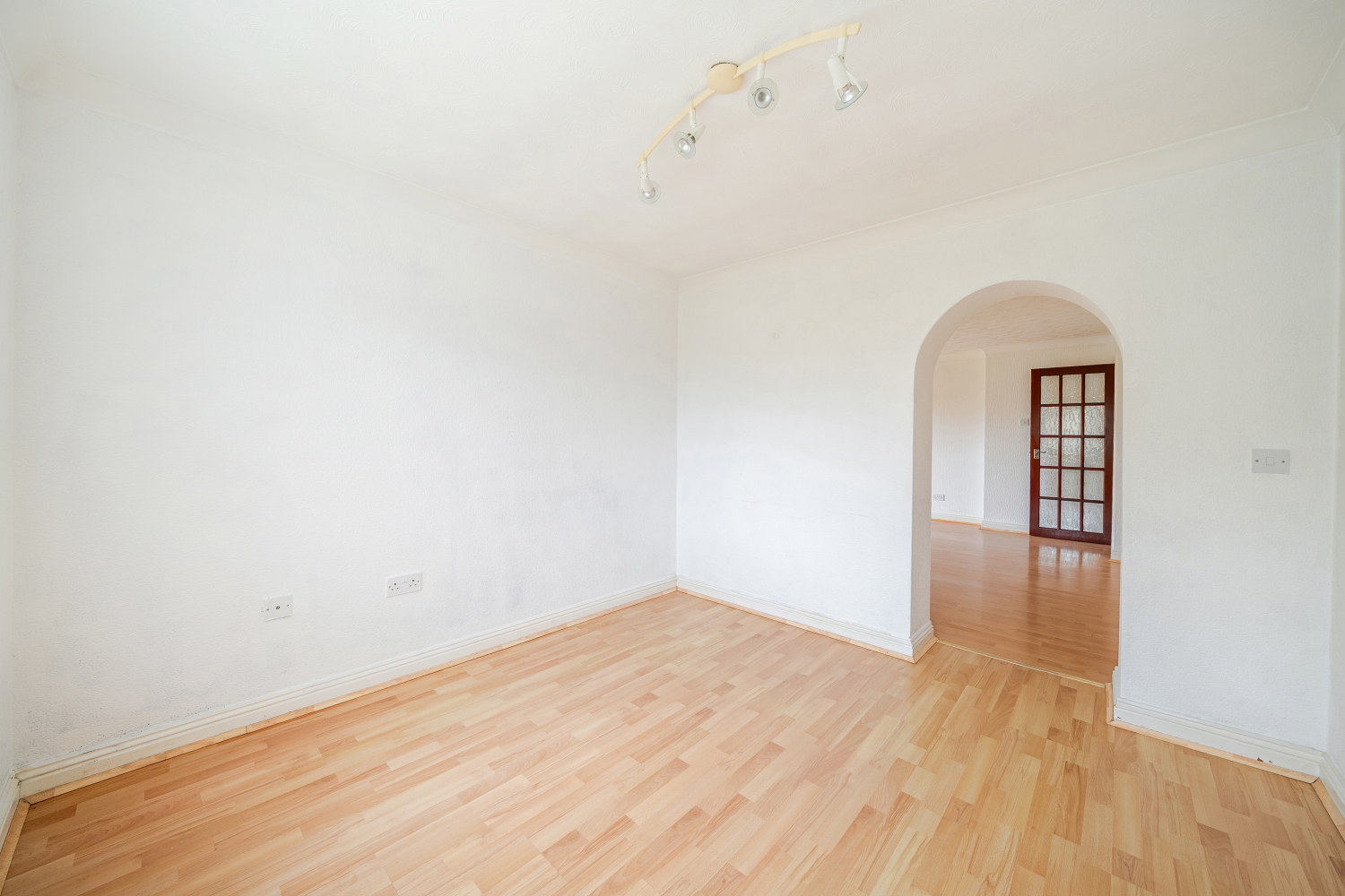 Springfield Crescent, Fremington, Barnstaple, Devon, EX31, photo 3