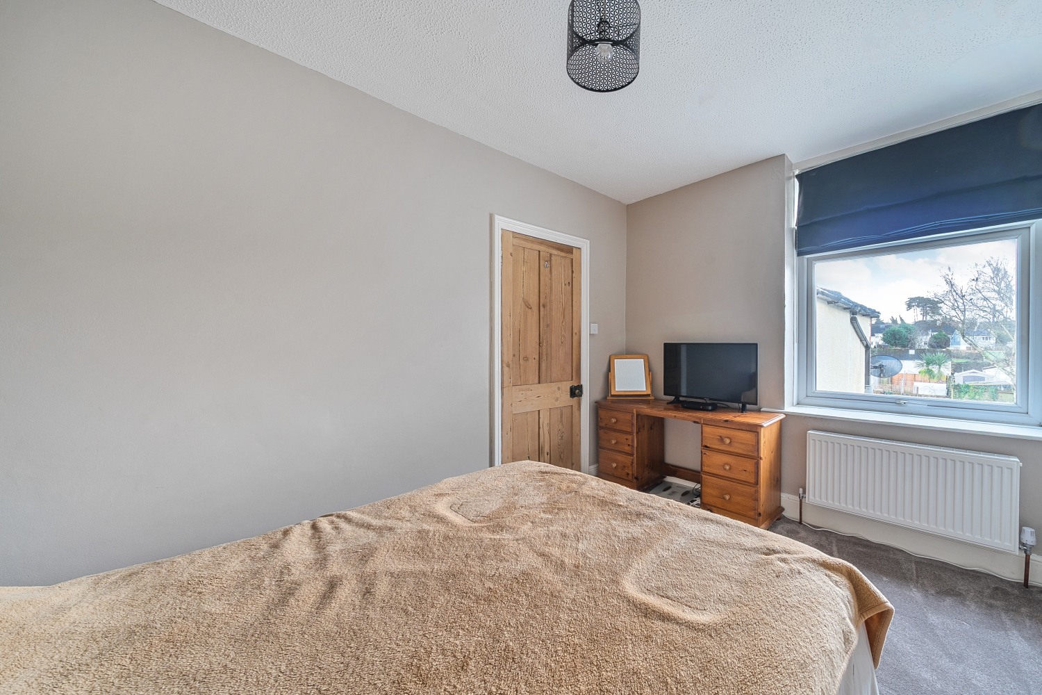 Carrington Terrace, Barnstaple, Devon, EX32, photo 10