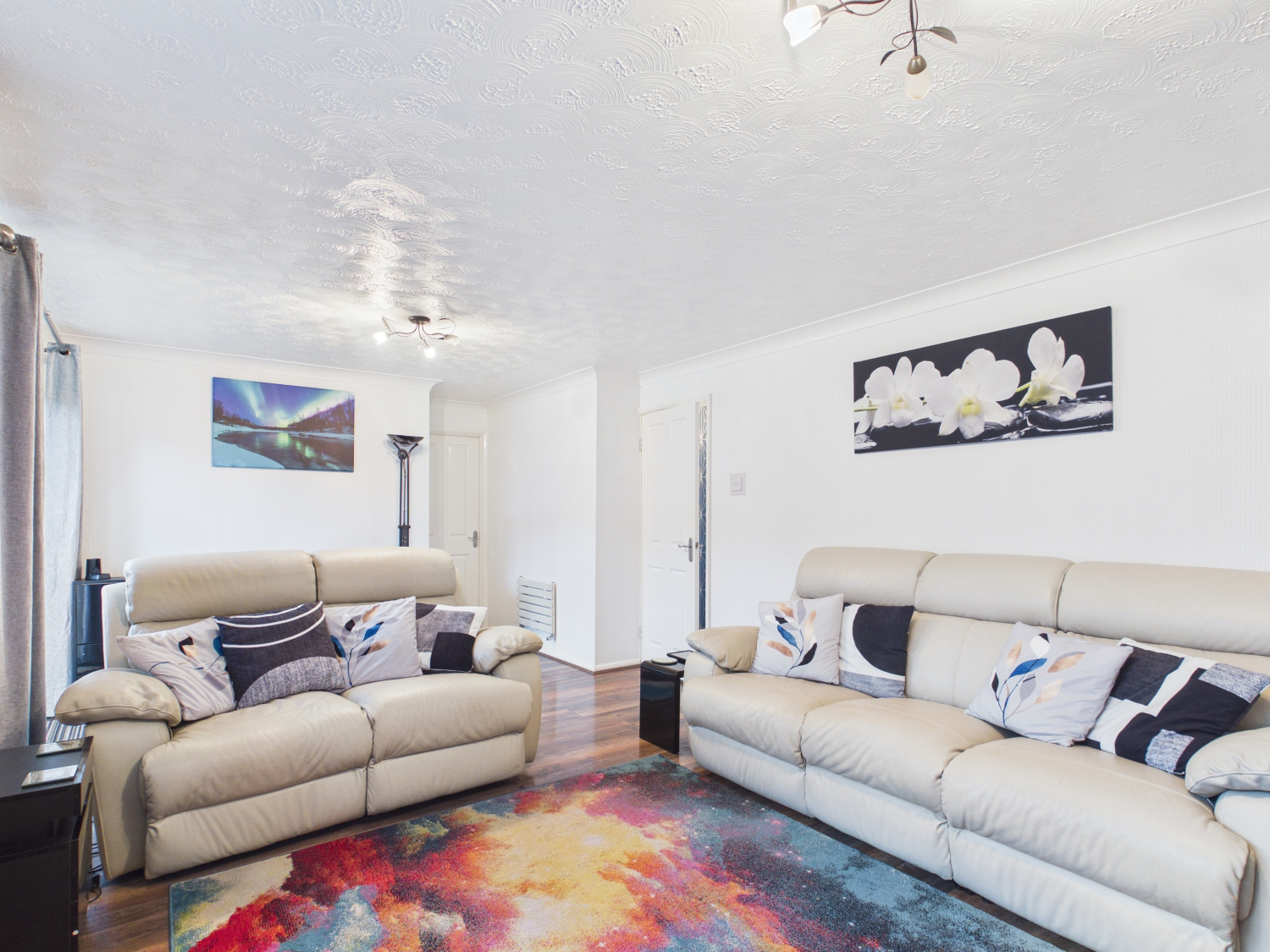 10 Hawkins Close, Hinckley, photo 10