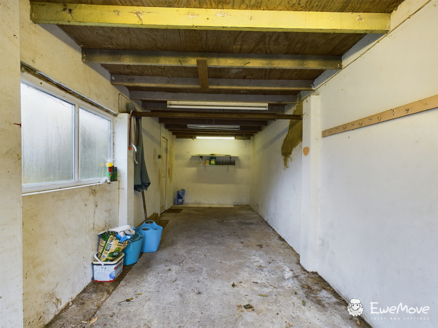 8 Moot Gardens, Downton, Salisbury, photo 12