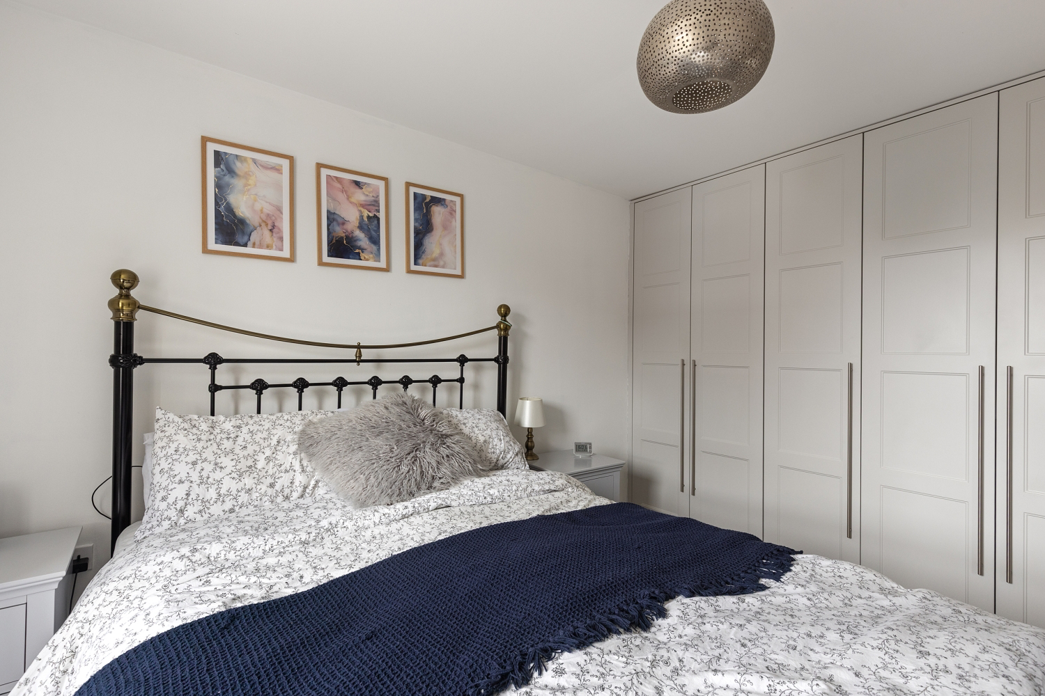 FIELDSIDE, CARLTON, GOOLE, DN14, photo 14