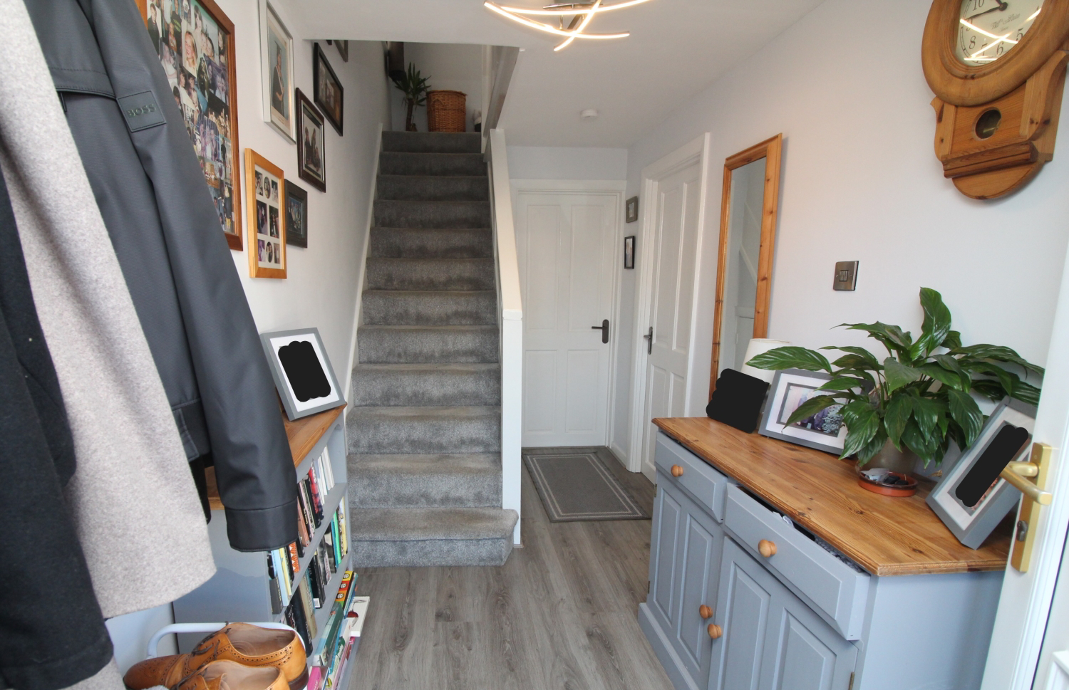 17 Heathcombe Road, Bridgwater, photo 16