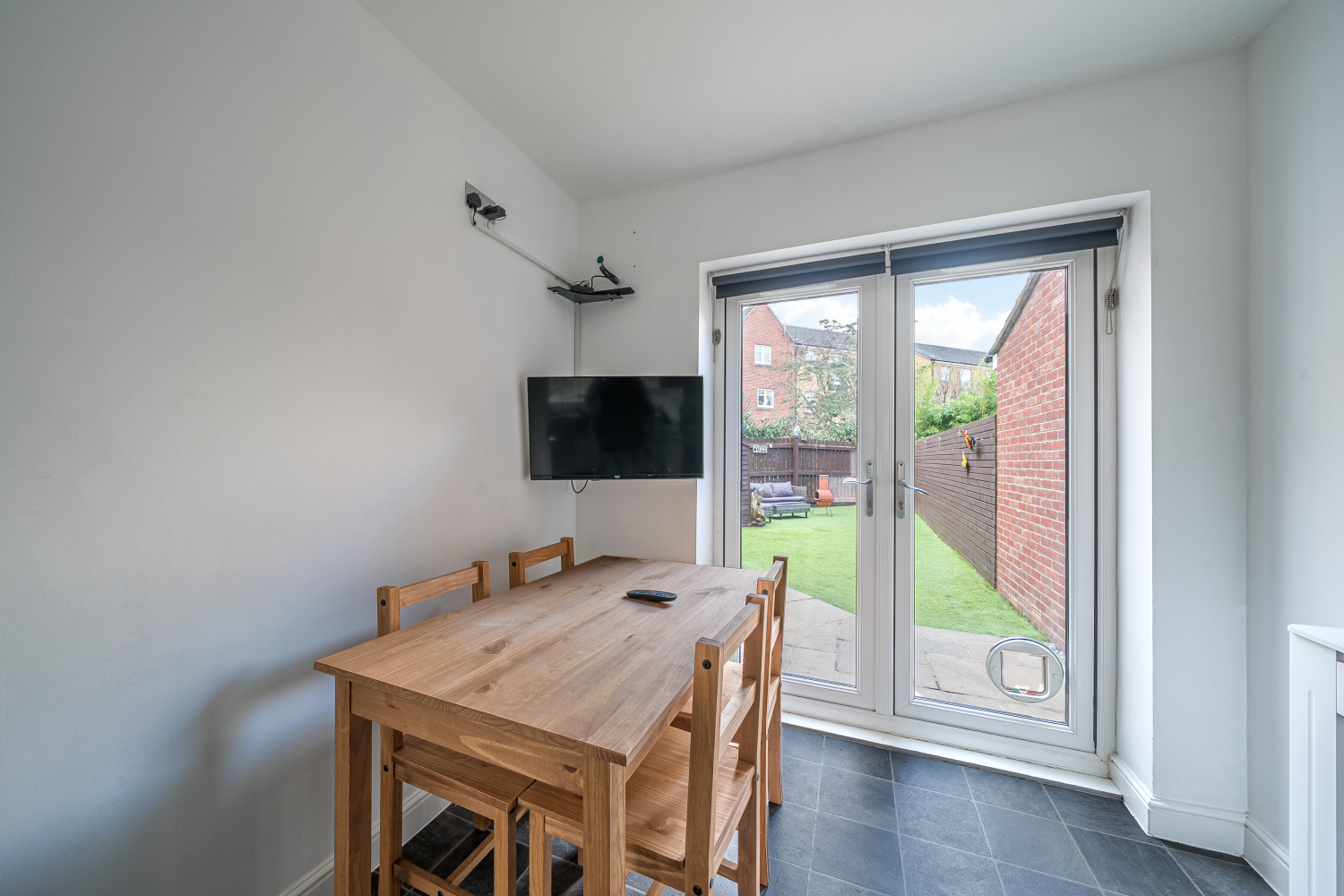 St. Martins Field, Otley, LS21 2FN, photo 10