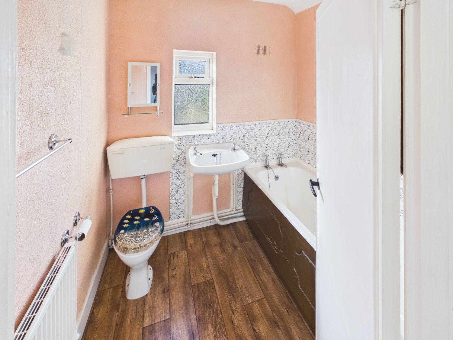 Whitefields, Elton, Chester, Cheshire, CH2 4LS, photo 10