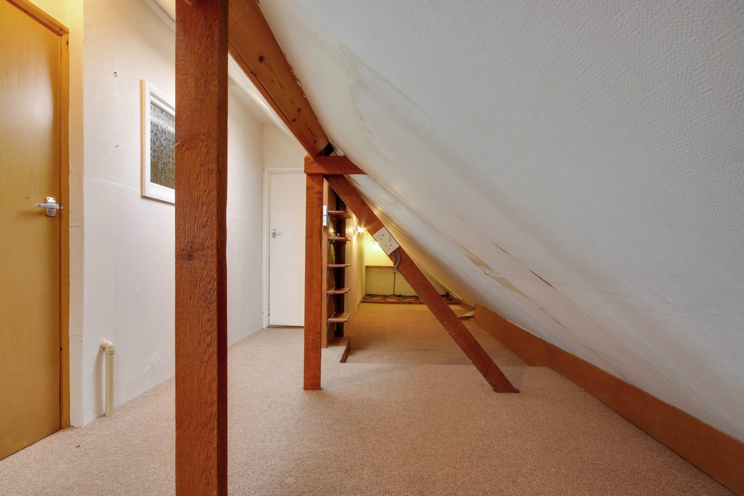 Westfield Avenue, Sticklepath, Barnstaple, Devon, EX31, photo 9