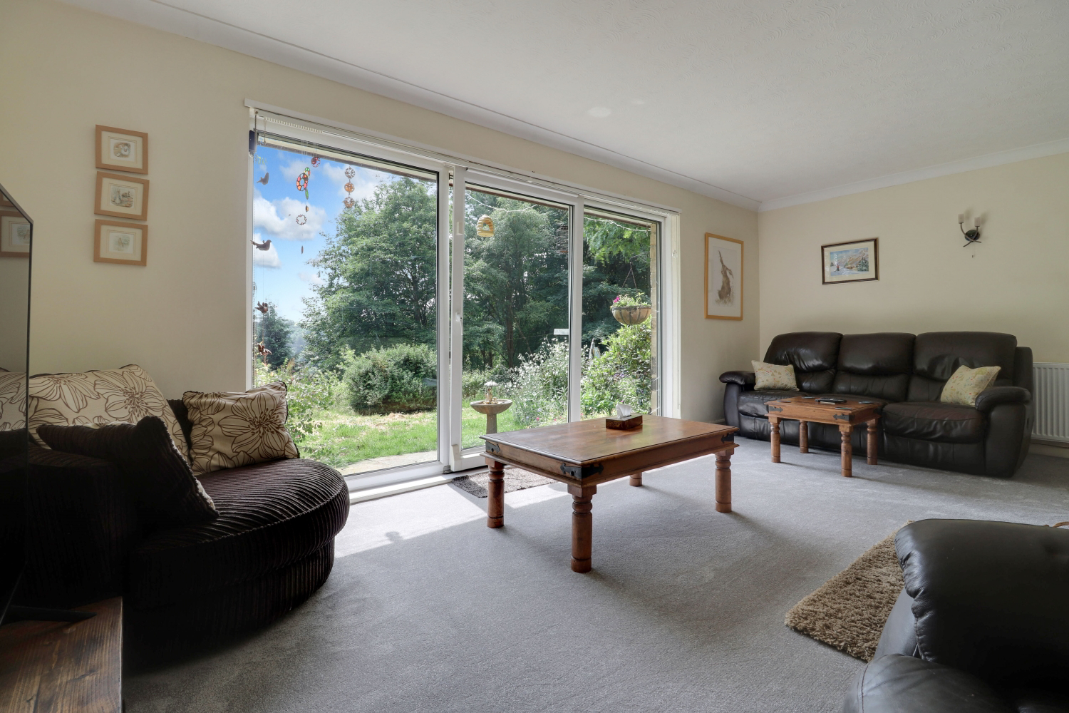 HEATH HOUSE VIEW, RIDINGS LANE, HUDDERSFIELD, HD7, photo 10