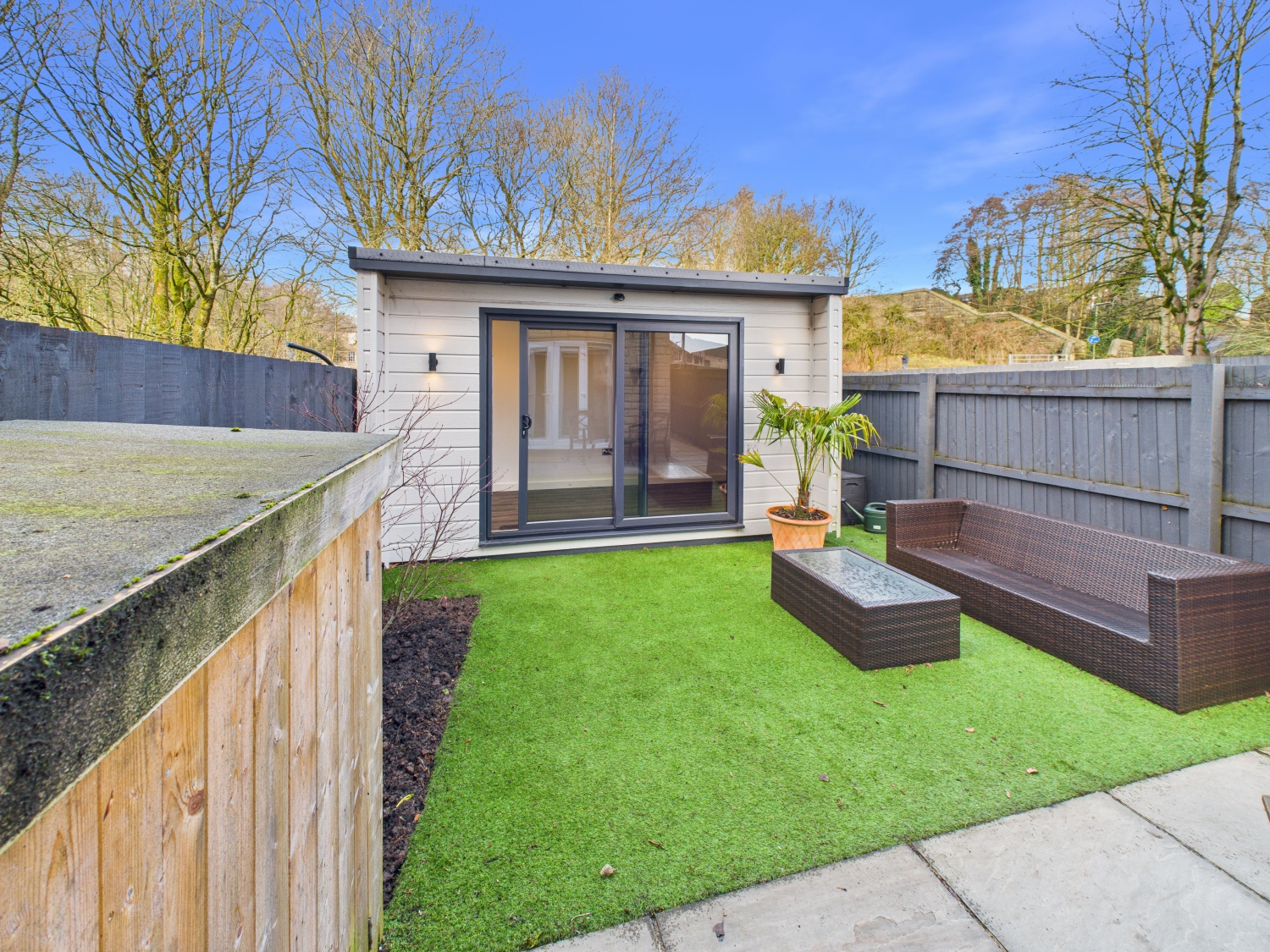 Cotton Way, Rossendale, Lancashire, BB4, photo 24