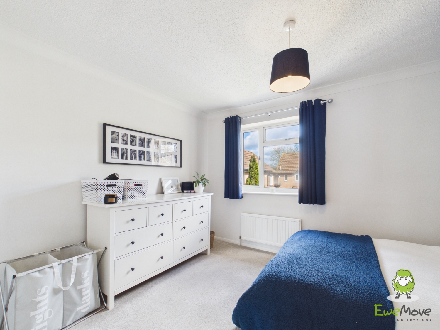 GLOUCESTER DRIVE, BASINGSTOKE, HAMPSHIRE, RG22, photo 9